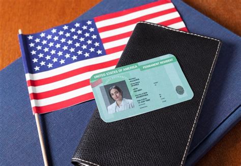 ir6 green card citizenship|Your Guide to the IR6 Green Card .